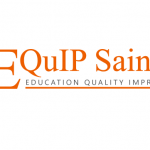 Equip Education Act 2024